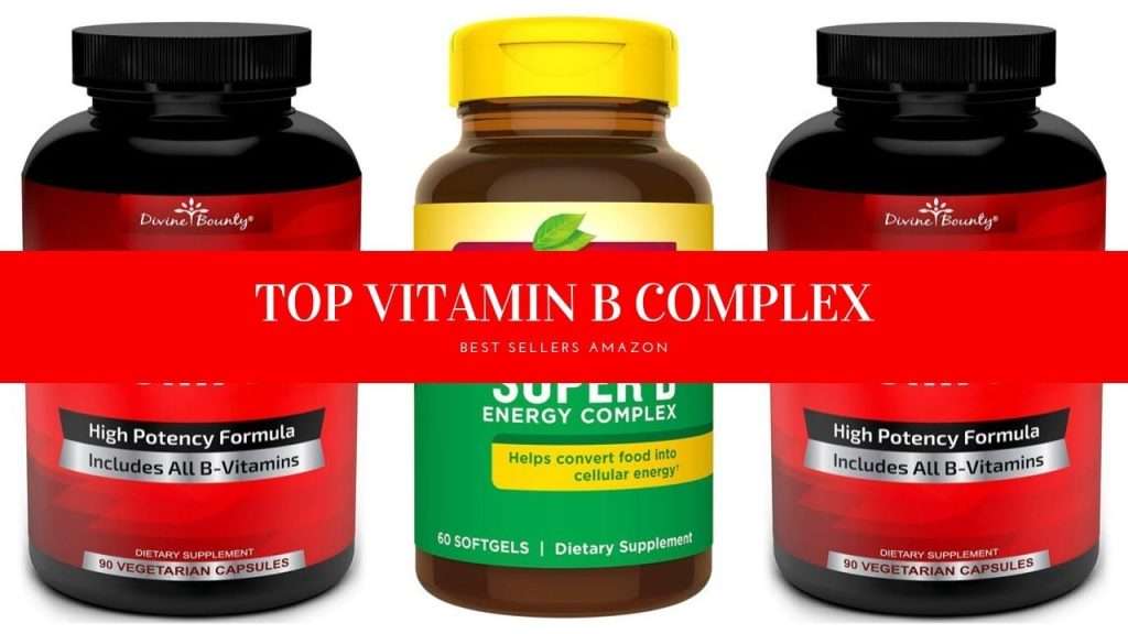 Nature’s Bounty Vitamin C